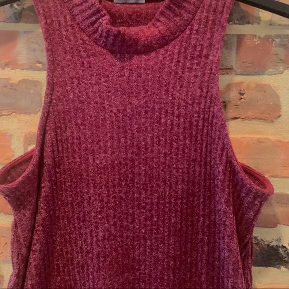 Easy fall dress 💃 - Picture 2 of 5